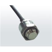 SENSEZ表压型传感器,HXI-100KP
